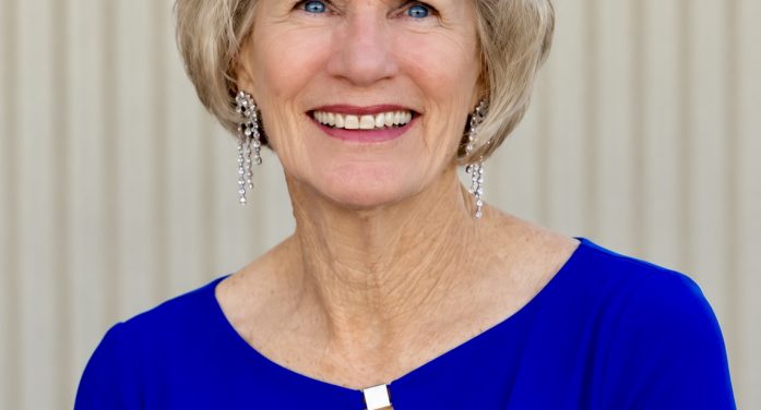 Donna Louise Fippin 1945 – 2026