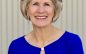 Donna Louise Fippin 1945 – 2026