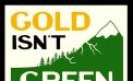 As Gold Prices Surge, Environmental Groups Say New Mining Push Threatens Water and Safety
