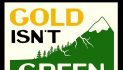 As Gold Prices Surge, Environmental Groups Say New Mining Push Threatens Water and Safety