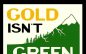 As Gold Prices Surge, Environmental Groups Say New Mining Push Threatens Water and Safety