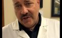 Mark Twain Medical Center Update on Managing Atrial Fibrillation