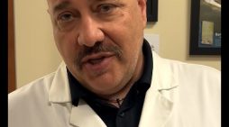 Mark Twain Medical Center Update on Managing Atrial Fibrillation