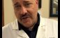 Mark Twain Medical Center Update on Managing Atrial Fibrillation