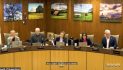 The October 13th Calaveras Board of Supervisors Meeting Video