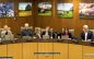 The October 13th Calaveras Board of Supervisors Meeting Video