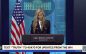 Press Secretary Katie Zacharia Briefs Members of the Media, Oct. 13, 2026