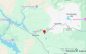 Traffic Update…Head on Collision Closed Old Priest, Now Reopened!