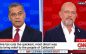 California’s Big Governor Debate: Becerra Vs Hilton Clash Over Trump, Taxes & Cost Of Living| CNN