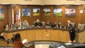 October 27, 2026 Board of Supervisors Meeting