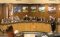 October 27, 2026 Board of Supervisors Meeting