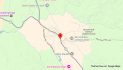 Traffic Update….Minor Injury Collision on Hwy 49 in San Andreas