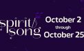 Spirit/Song @ Murphys Creek Theater