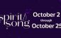 Spirit/Song @ Murphys Creek Theater