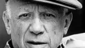 A Bit of Wisdom from Pablo Picasso