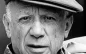 A Bit of Wisdom from Pablo Picasso