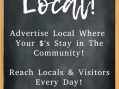 Your Business Deserves a Gift This Holiday Season!