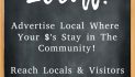 Your Business Deserves a Gift This Holiday Season!