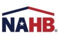 Single-Family Starts Down as Affordability Challenges Persist