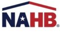 Single-Family Starts Down as Affordability Challenges Persist