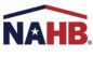 Single-Family Starts Down as Affordability Challenges Persist