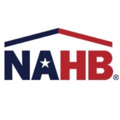 Single-Family Starts Down as Affordability Challenges Persist