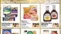 Big Trees Market Weekly Ad with Grocery, Produce, Meat & Deli Specials Through October 27th! Shop Local & Save!