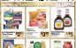 Big Trees Market Weekly Ad with Grocery, Produce, Meat & Deli Specials Through October 27th! Shop Local & Save!