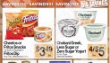Big Trees Market Weekly Ad with Grocery, Produce, Meat & Deli Specials Through November 3rd! Shop Local & Save!