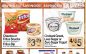Big Trees Market Weekly Ad with Grocery, Produce, Meat & Deli Specials Through November 3rd! Shop Local & Save!