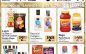 Big Trees Market Weekly Ad with Grocery, Produce, Meat & Deli Specials Through October 13th! Shop Local & Save!