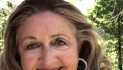 Diane Elizabeth Day (neé Moreland) 1952 – 2026.  November 7th Celebration of Life