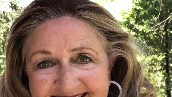 Diane Elizabeth Day (neé Moreland) 1952 – 2026.  November 7th Celebration of Life
