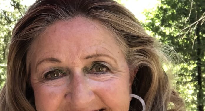 Diane Elizabeth Day (neé Moreland) 1952 – 2026.  November 7th Celebration of Life