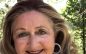 Diane Elizabeth Day (neé Moreland) 1952 – 2026.  November 7th Celebration of Life