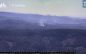 Fire Update….Smoke Column North of Arnold, Now a Deck Fire?