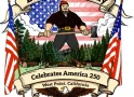 Lumber Jack Day Going on Now in West Point!