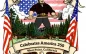 Lumber Jack Day Going on Now in West Point!