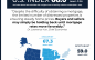 Pending Home Sales Decreased 7.3% in September
