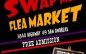 Swap Meet Flea Market