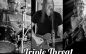 Live Music @ Renegade Winery Featuring Triple Threat