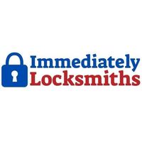 Immediately Locksmith Michigan: Your Go-To Solution for Urgent Lock Issues