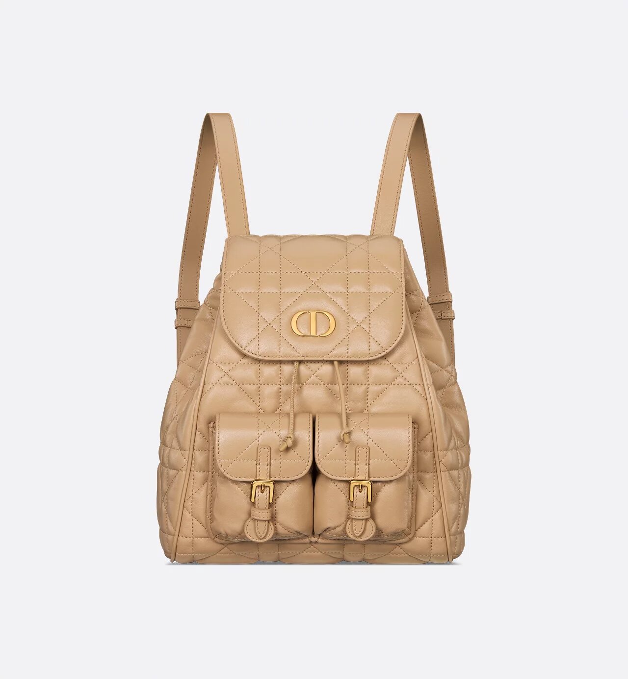 Dior Bag – Luxury, Style & Elegance in Every Design
