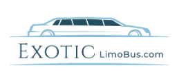 Party Bus Rental NYC: The Ultimate Way to Celebrate in Style