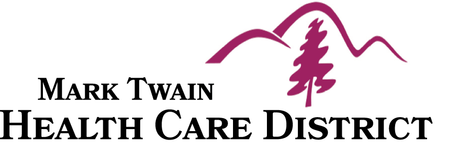Job Posting: Chief Executive Officer (CEO) – Health Care District