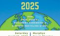 Angels-Murphys Rotary Club’s Shred Fest 2025 is April 19th