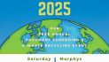 Angels-Murphys Rotary Club’s Shred Fest 2025 is April 19th