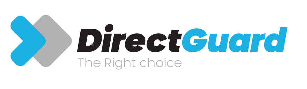 Event Security Orange County