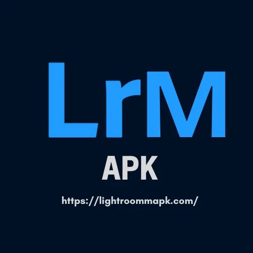 LightroommApk
