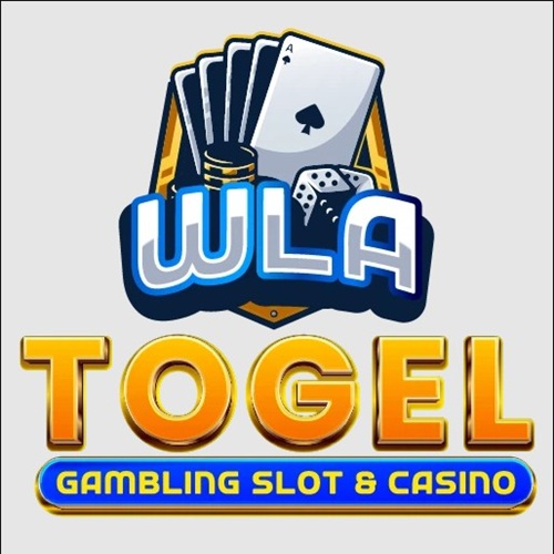 WLA TOGEL